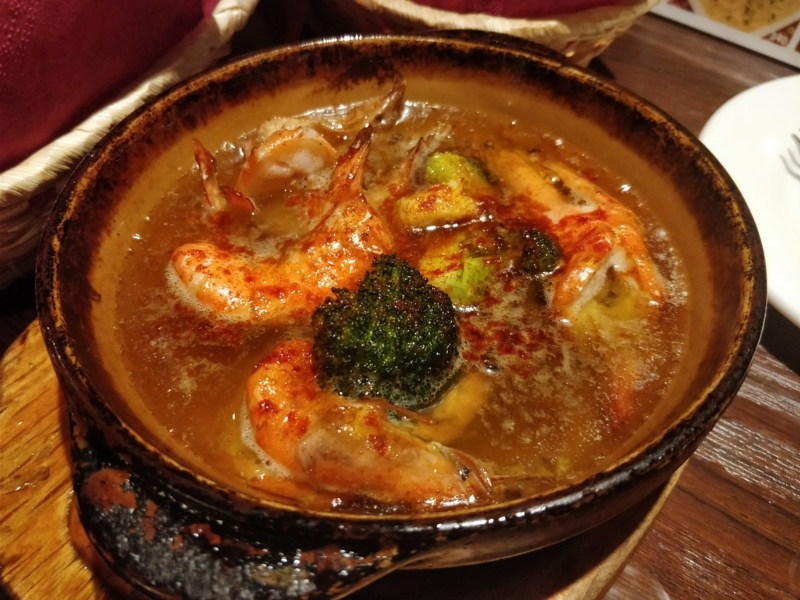f:id:hano_tea:20180216181346j:plain