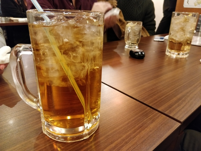 f:id:hano_tea:20180216181357j:plain