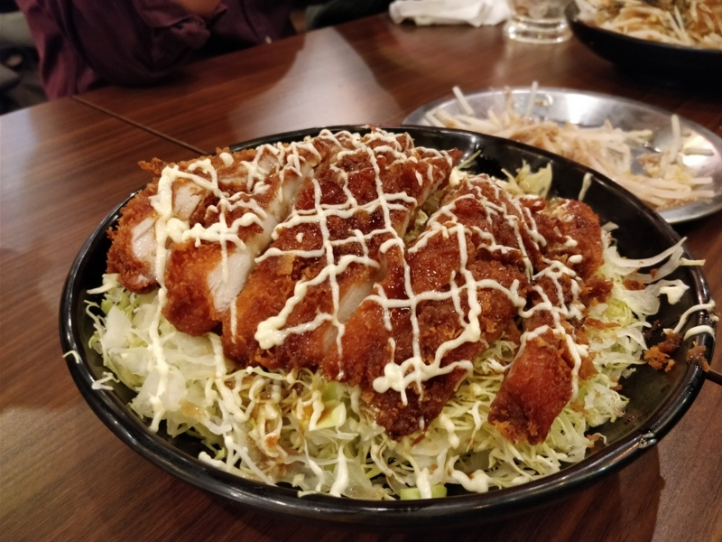 f:id:hano_tea:20180216181359j:plain