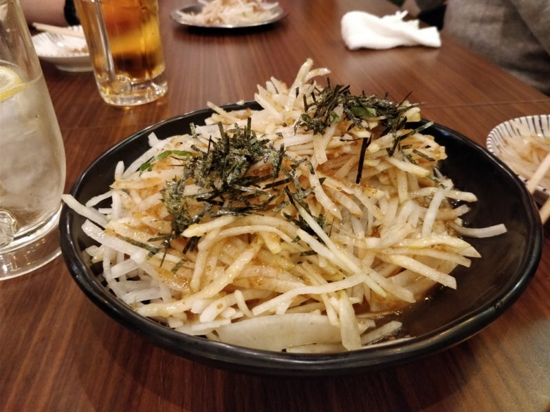 f:id:hano_tea:20180216181400j:plain