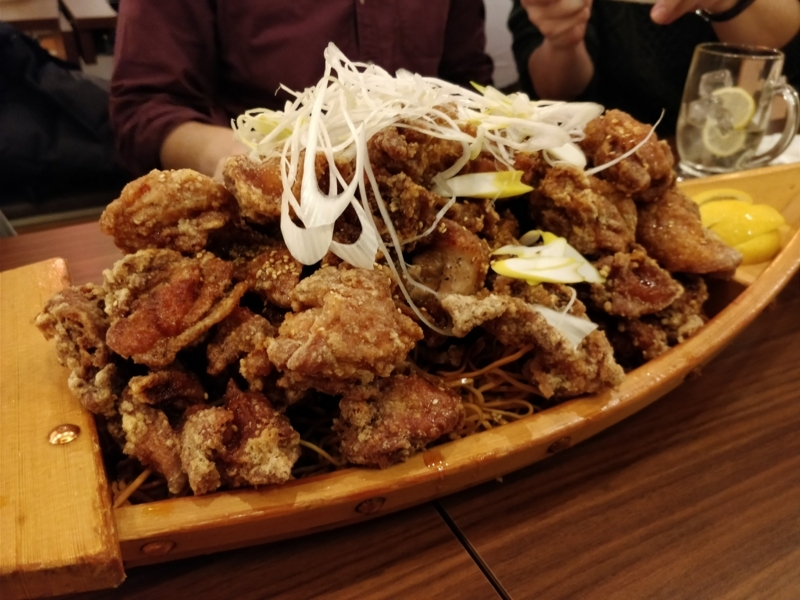 f:id:hano_tea:20180216181401j:plain