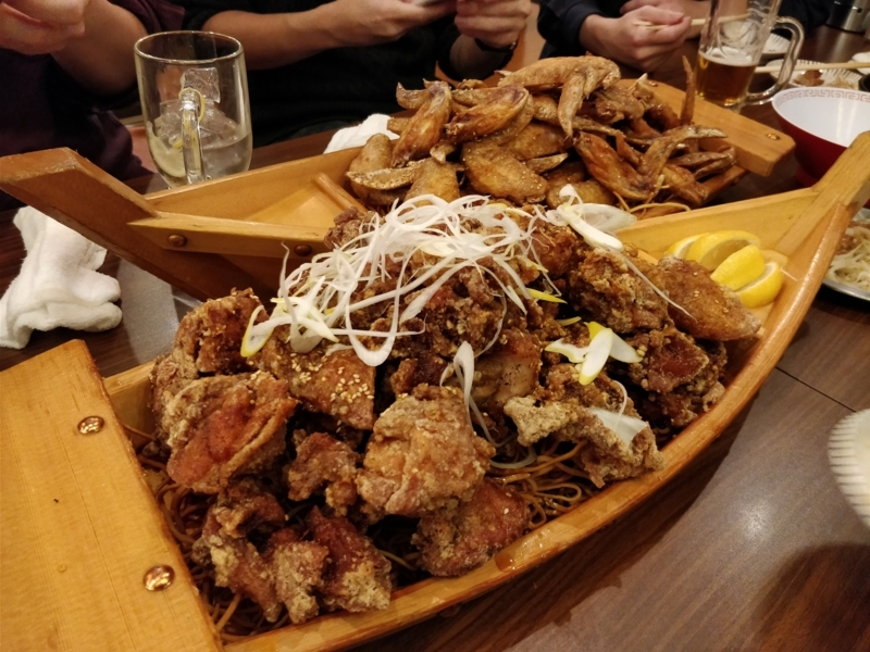 f:id:hano_tea:20180216181405j:plain