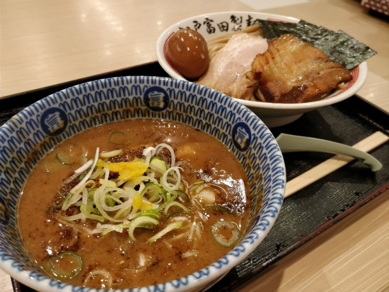 f:id:hano_tea:20180216181406j:plain