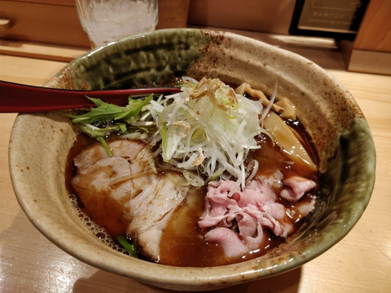 f:id:hano_tea:20180216181407j:plain