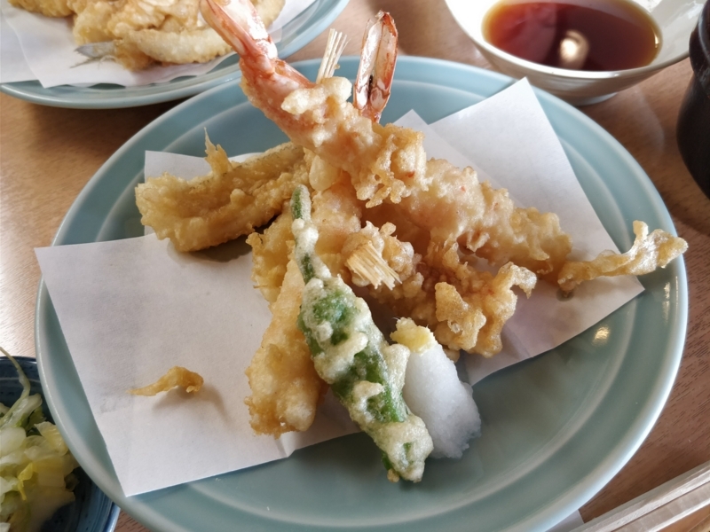f:id:hano_tea:20180216181408j:plain