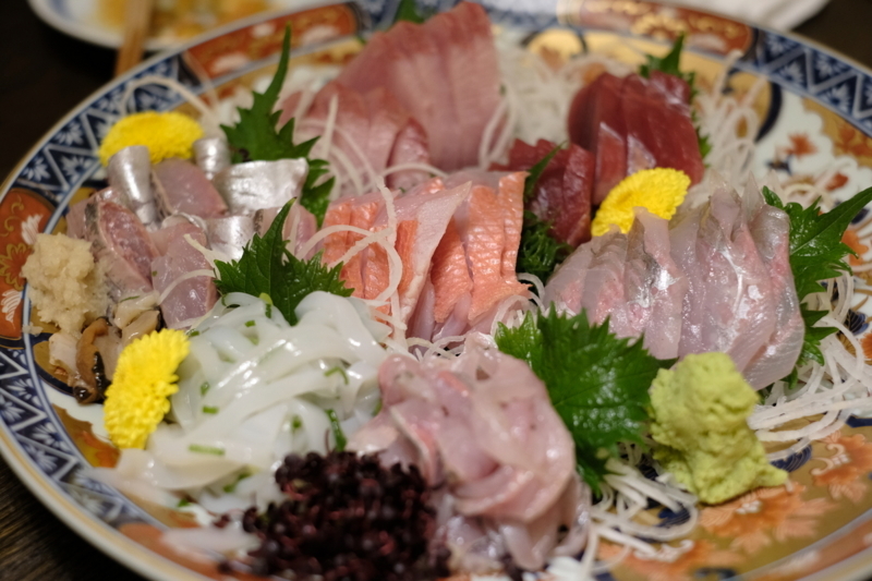 f:id:hano_tea:20180222224727j:plain