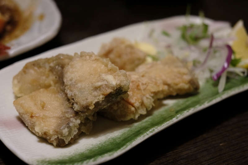 f:id:hano_tea:20180222224728j:plain