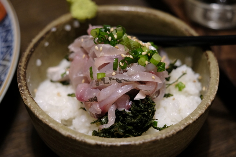 f:id:hano_tea:20180222225154j:plain