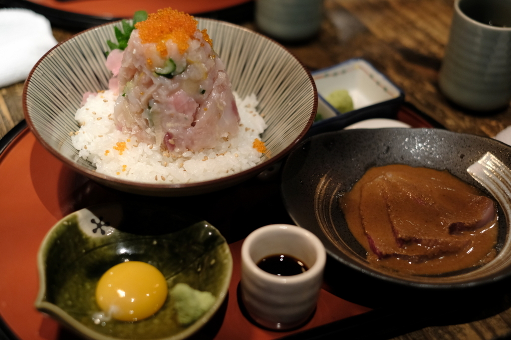f:id:hano_tea:20180222225706j:plain
