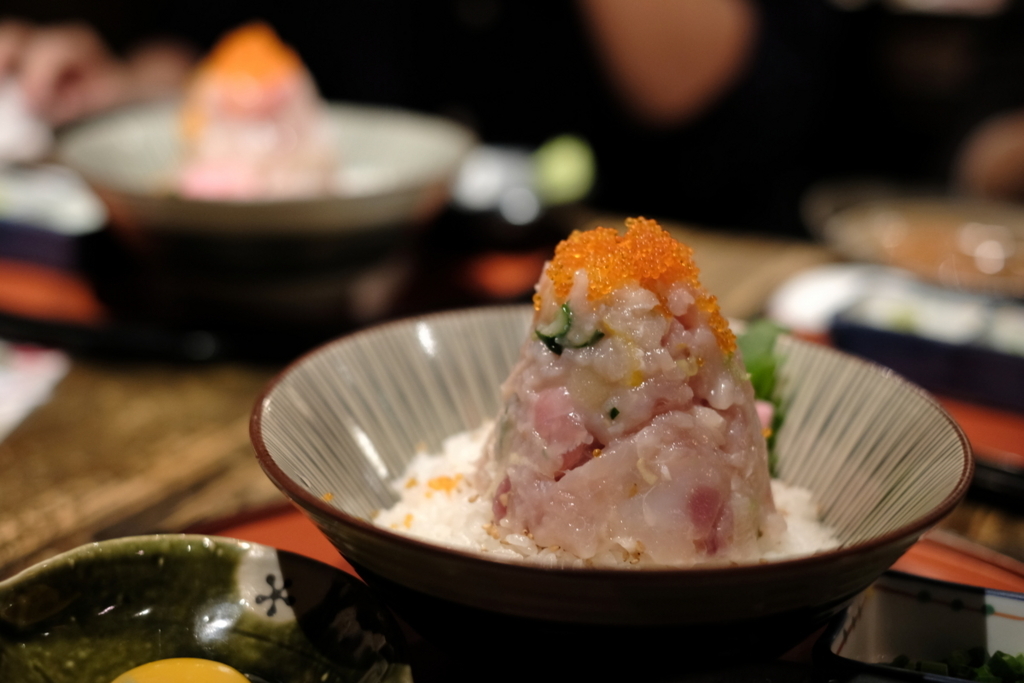 f:id:hano_tea:20180222225714j:plain