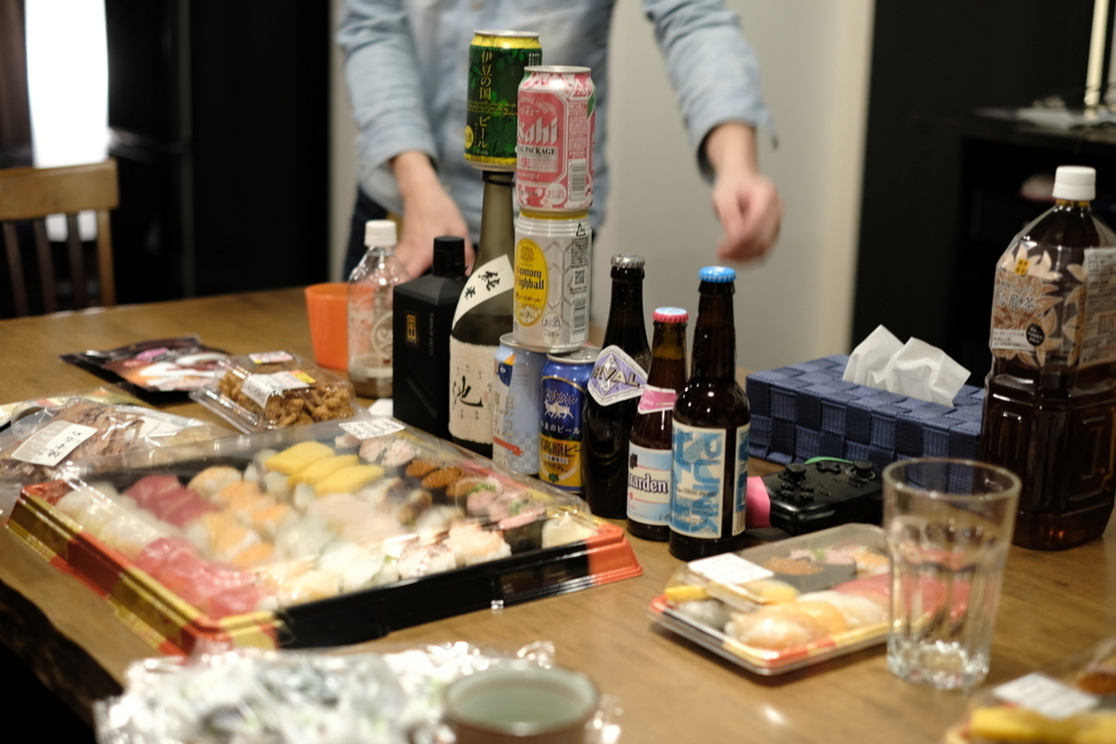 f:id:hano_tea:20180222225757j:plain