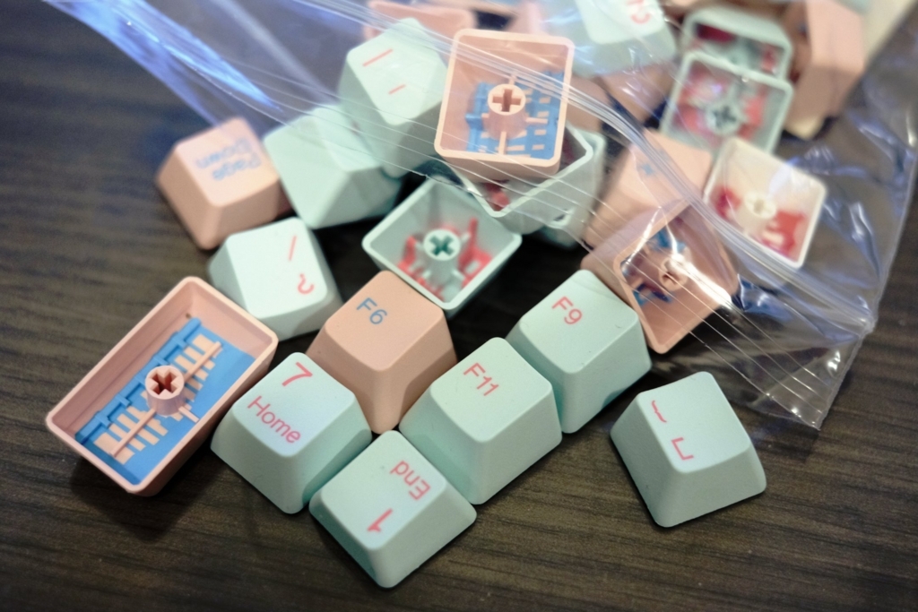 f:id:hano_tea:20180323012623j:plain