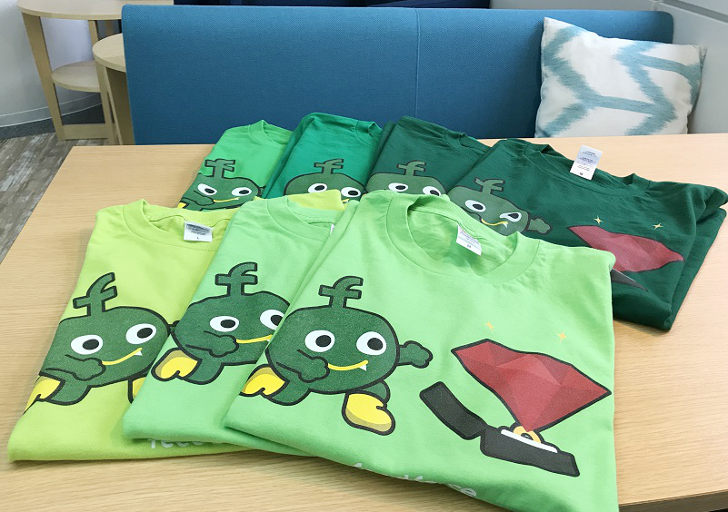 f:id:hano_tea:20180530143500p:plain