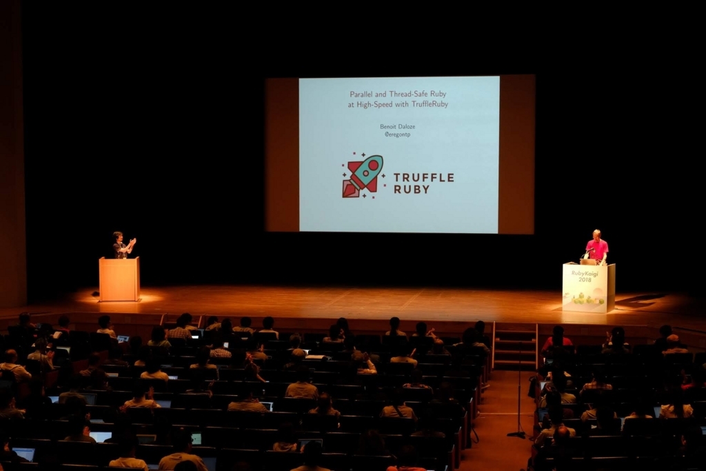 f:id:hano_tea:20180620172603j:plain