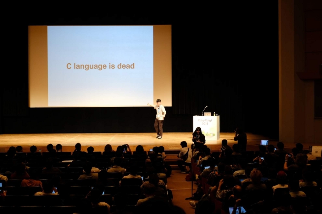 f:id:hano_tea:20180620172702j:plain