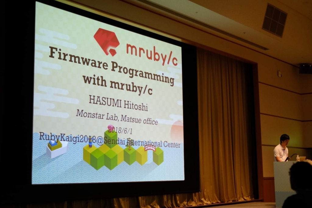 f:id:hano_tea:20180620172737j:plain