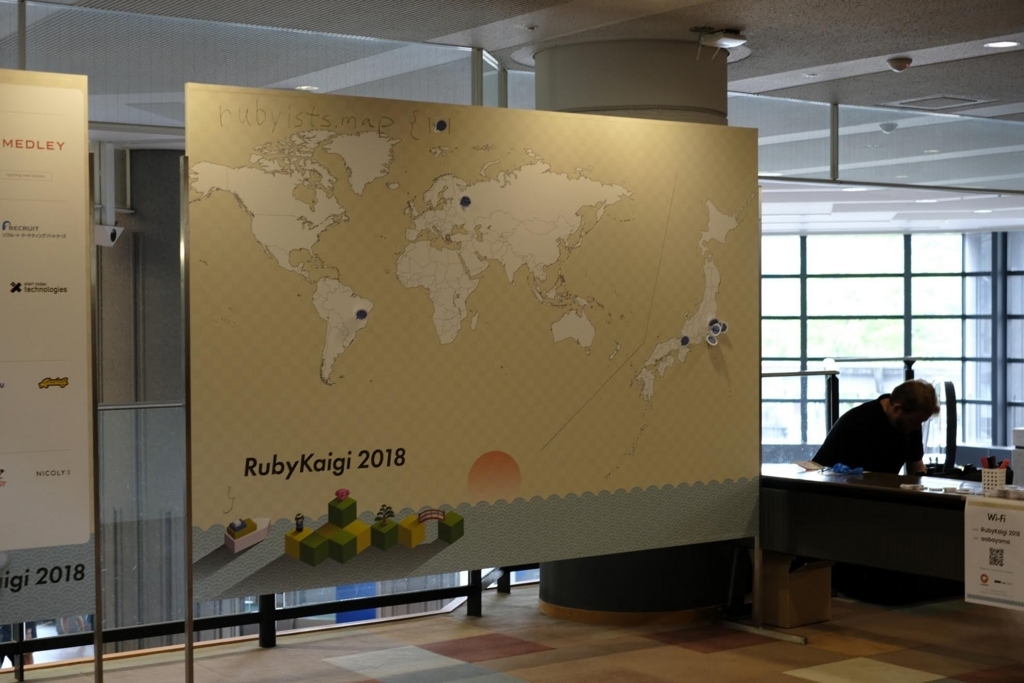 f:id:hano_tea:20180620172946j:plain