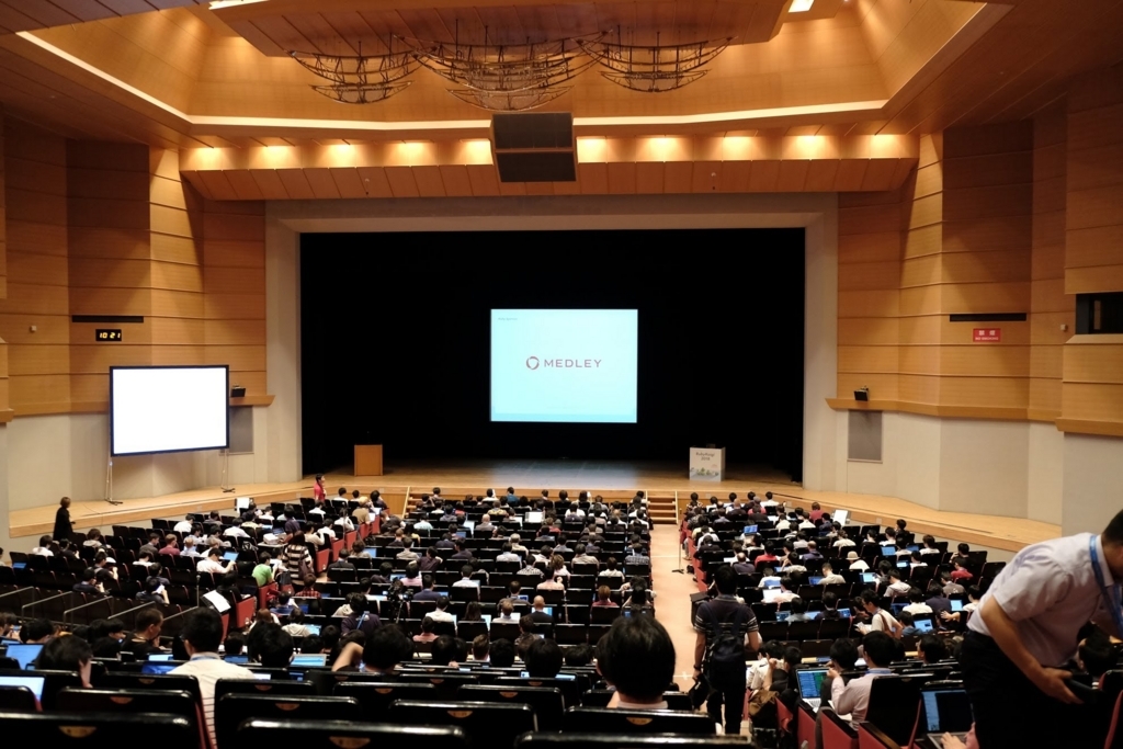 f:id:hano_tea:20180620172956j:plain