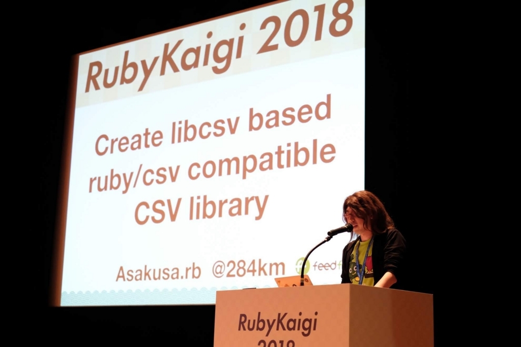 f:id:hano_tea:20180620173015j:plain