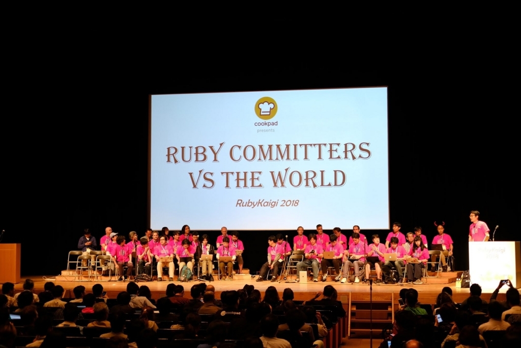 f:id:hano_tea:20180620173037j:plain