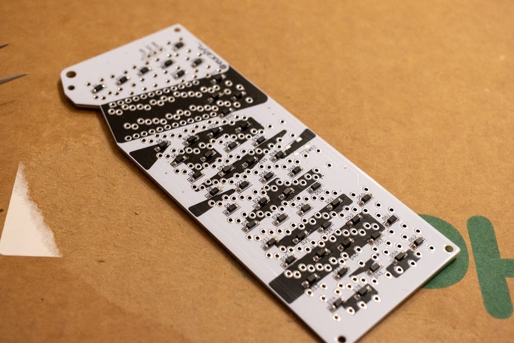 f:id:hano_tea:20180916220644j:plain f:id:hano_tea:20180916220644j:plain