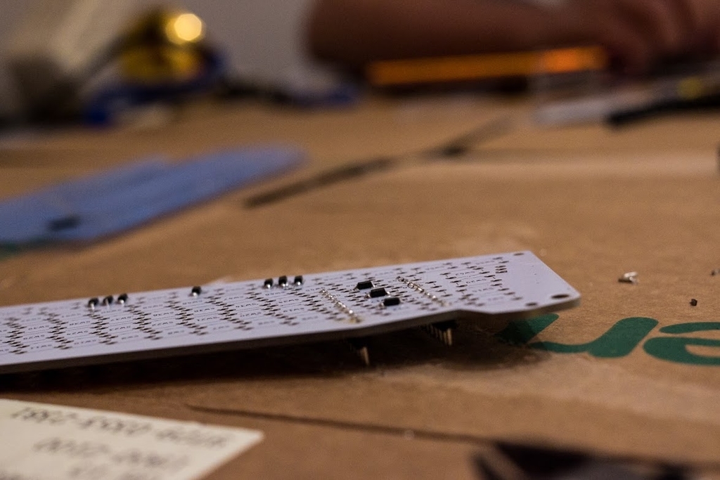 f:id:hano_tea:20180916223201j:plain f:id:hano_tea:20180916223201j:plain