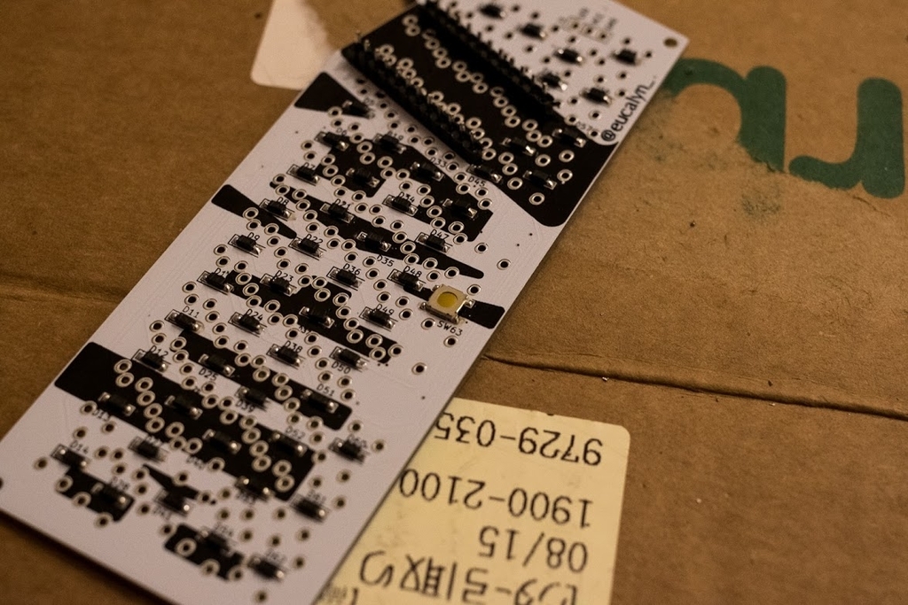 f:id:hano_tea:20180916223535j:plain f:id:hano_tea:20180916223535j:plain