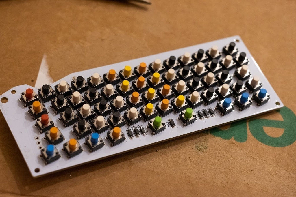 f:id:hano_tea:20180916224114j:plain f:id:hano_tea:20180916224114j:plain