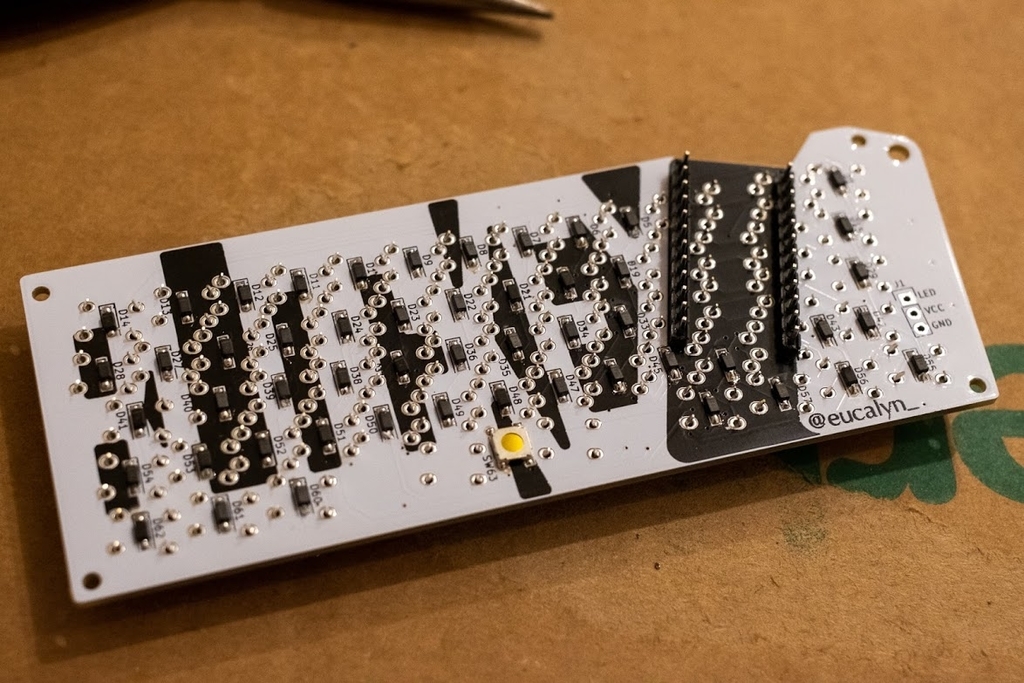 f:id:hano_tea:20180916224128j:plain f:id:hano_tea:20180916224128j:plain