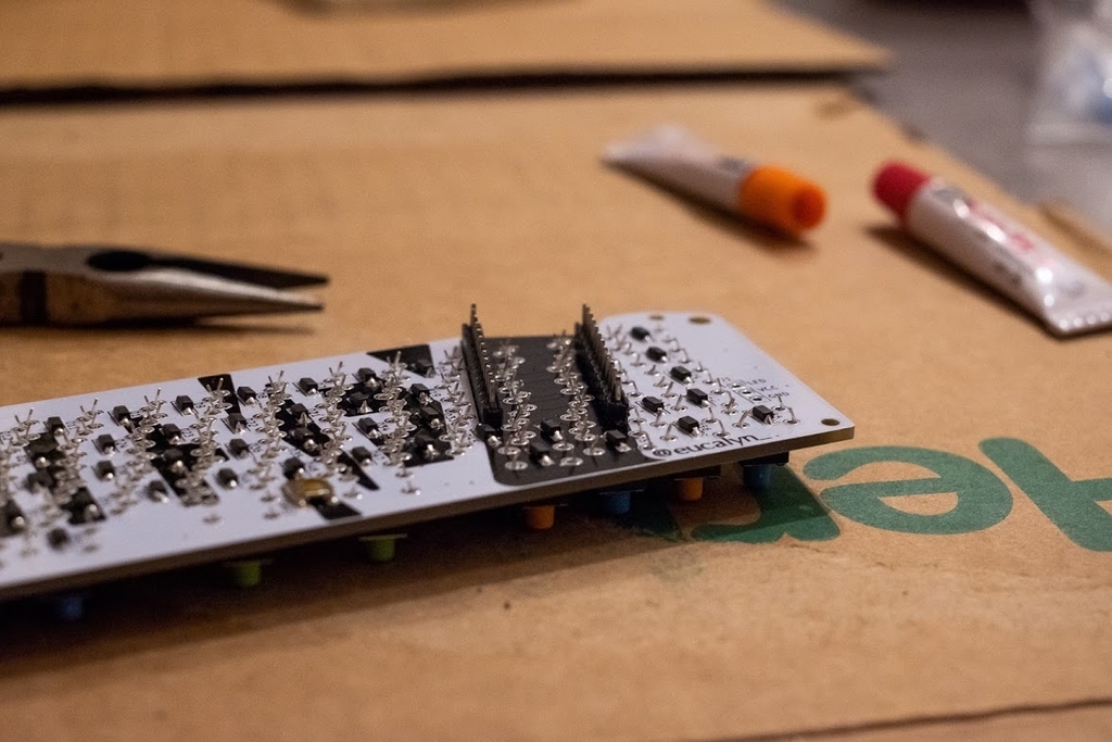 f:id:hano_tea:20180916224712j:plain f:id:hano_tea:20180916224712j:plain