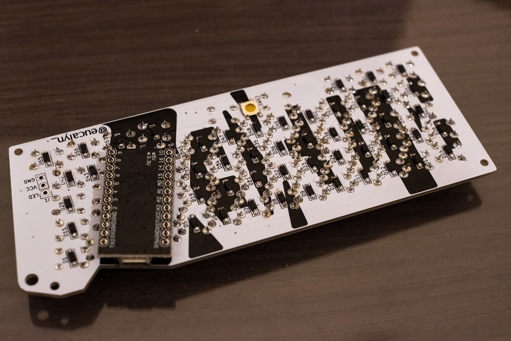 f:id:hano_tea:20180916225107j:plain f:id:hano_tea:20180916225107j:plain