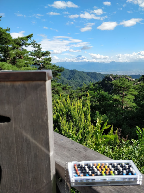 f:id:hano_tea:20180916233740j:plain f:id:hano_tea:20180916233740j:plain