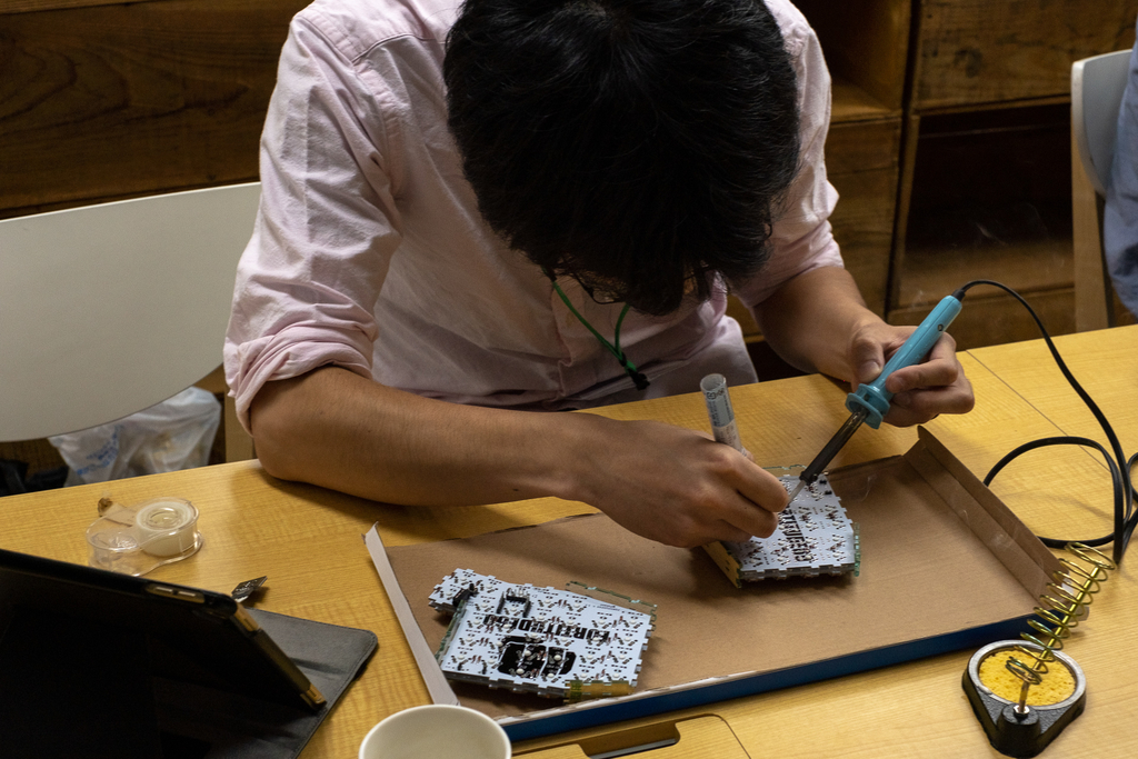 f:id:hano_tea:20181017214646j:plain