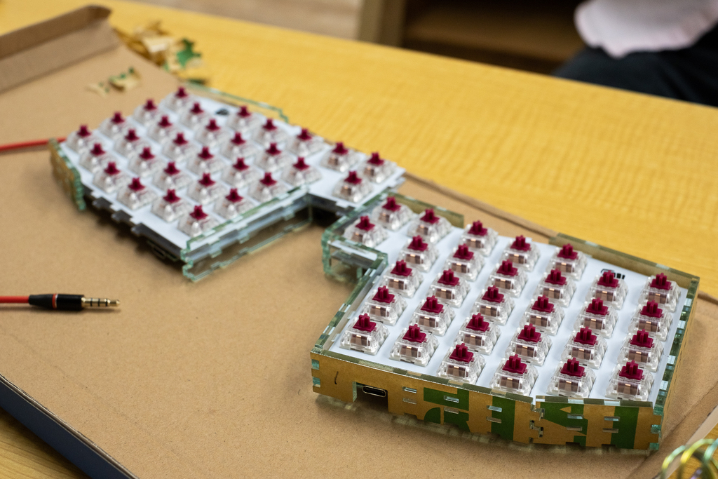 f:id:hano_tea:20181017214710j:plain