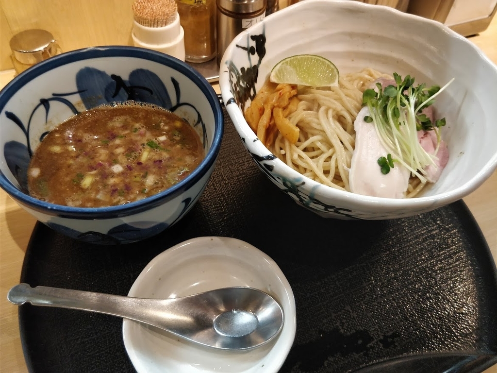 f:id:hano_tea:20181205231958j:plain