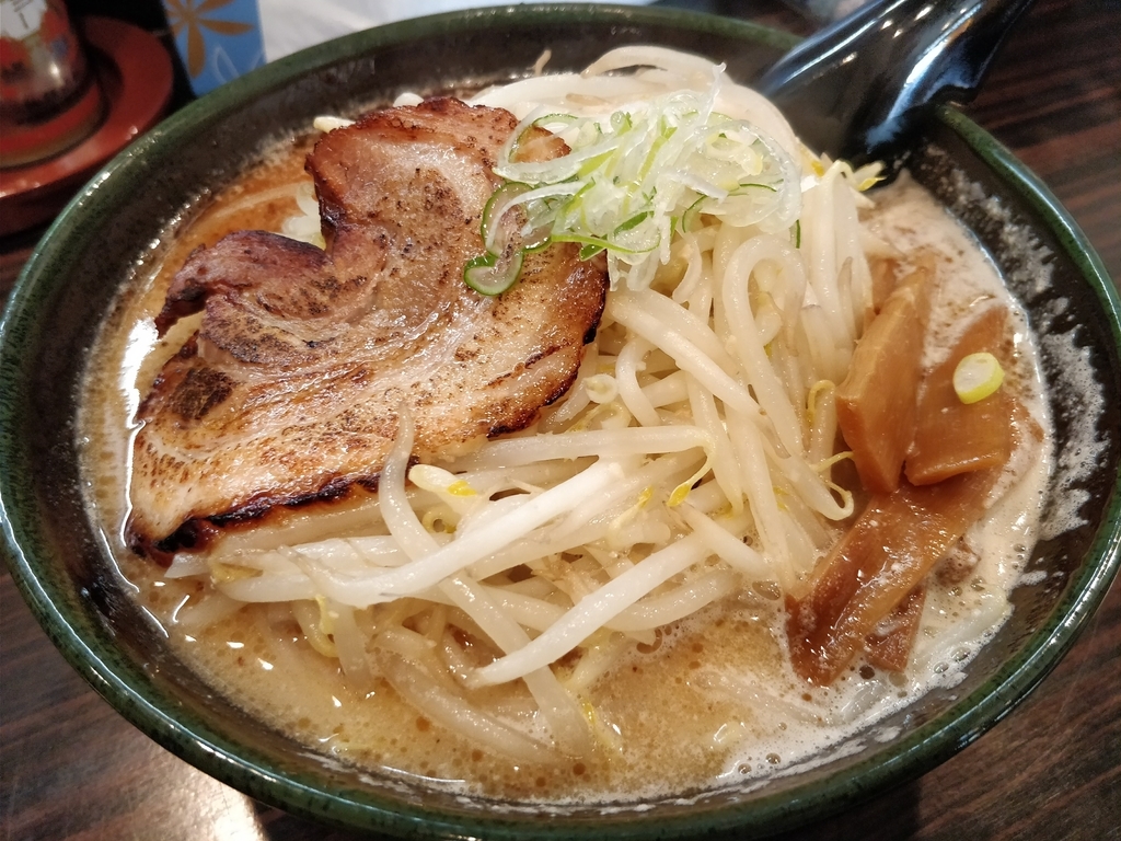 f:id:hano_tea:20181206214054j:plain
