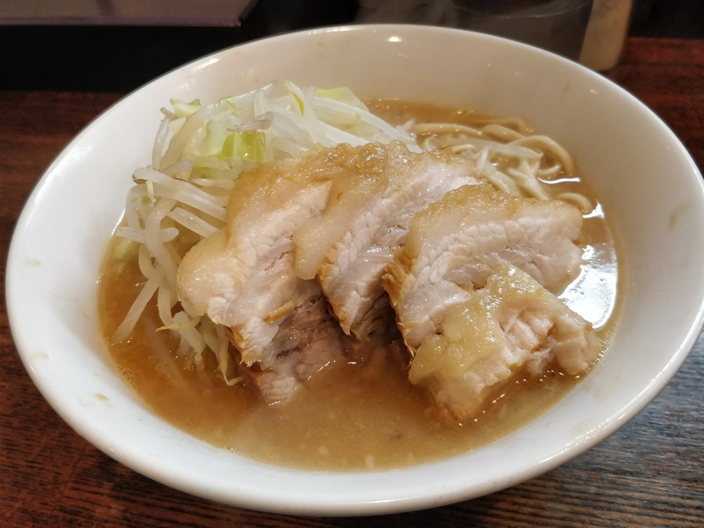 f:id:hano_tea:20181206214105j:plain