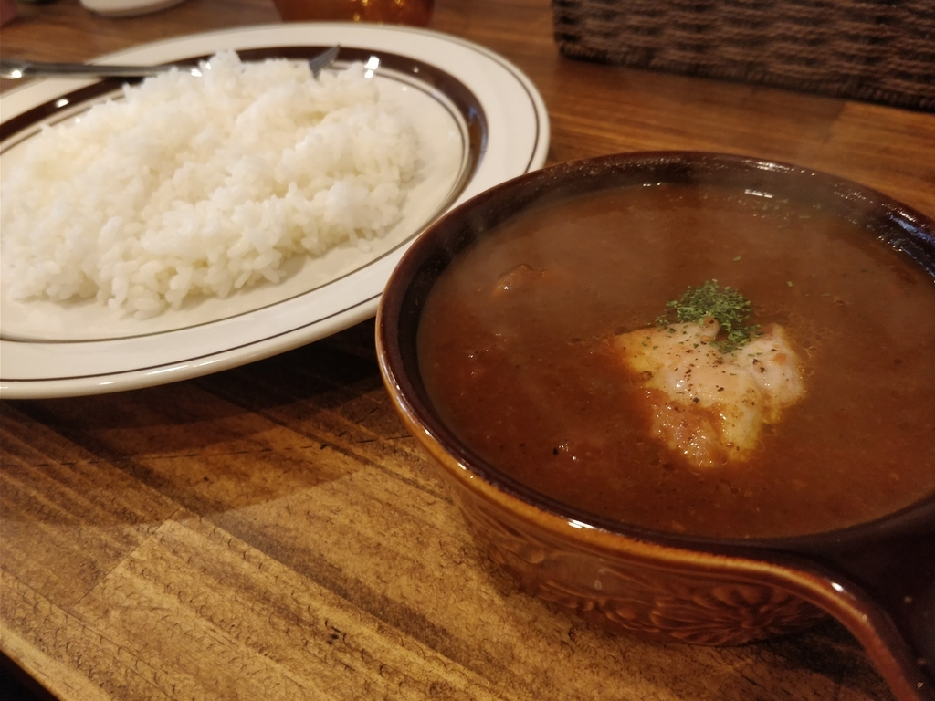 f:id:hano_tea:20181206214111j:plain