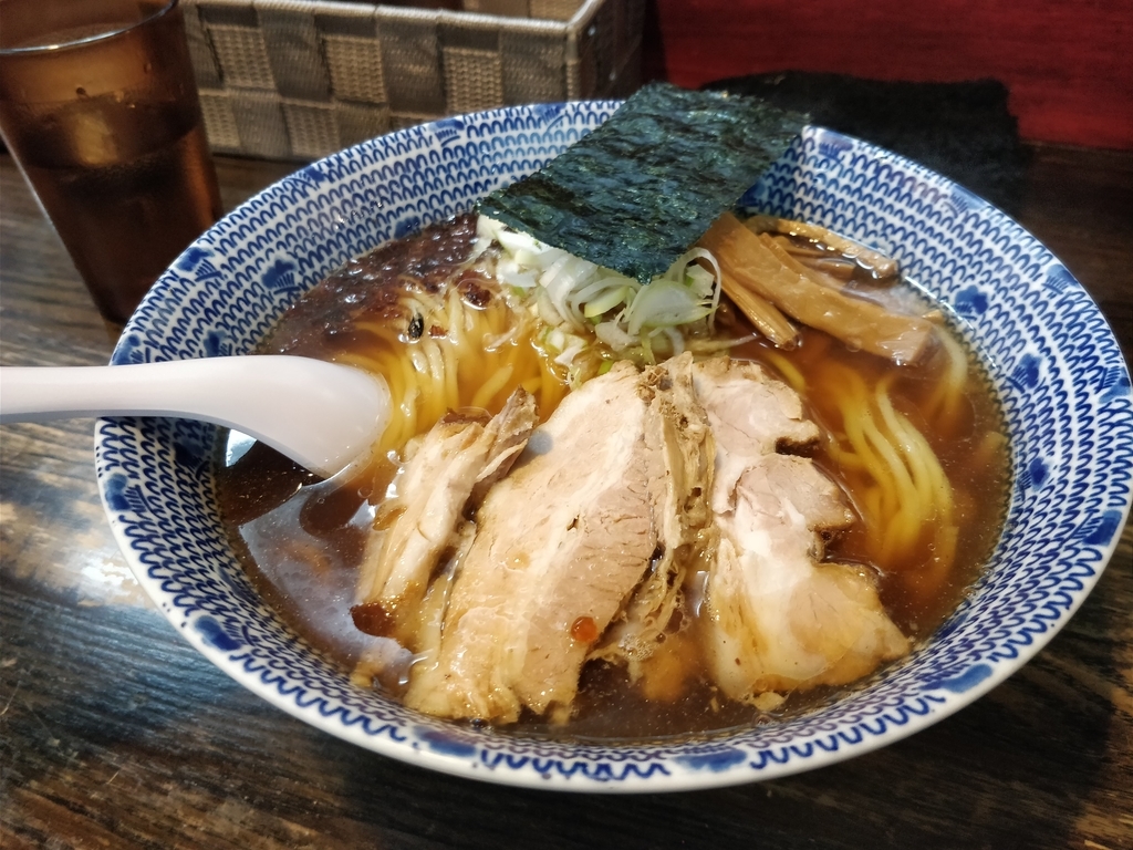 f:id:hano_tea:20181208174646j:plain f:id:hano_tea:20181208174646j:plain