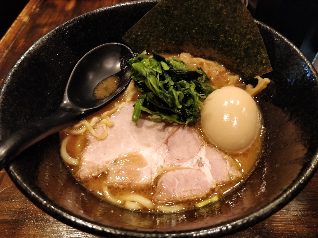 f:id:hano_tea:20181208174701j:plain f:id:hano_tea:20181208174701j:plain
