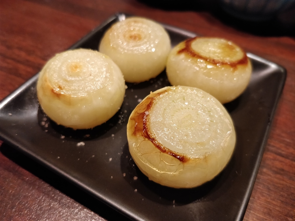 f:id:hano_tea:20181211223448j:plain