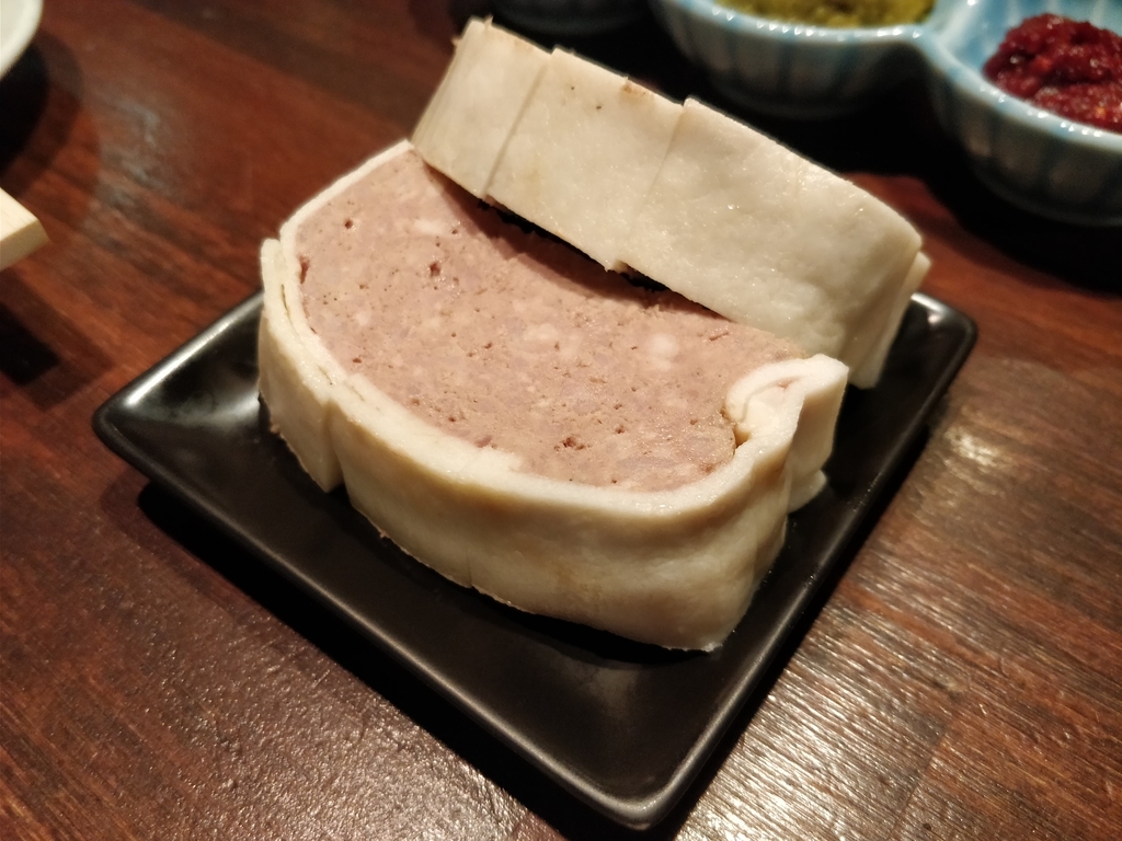 f:id:hano_tea:20181211223621j:plain