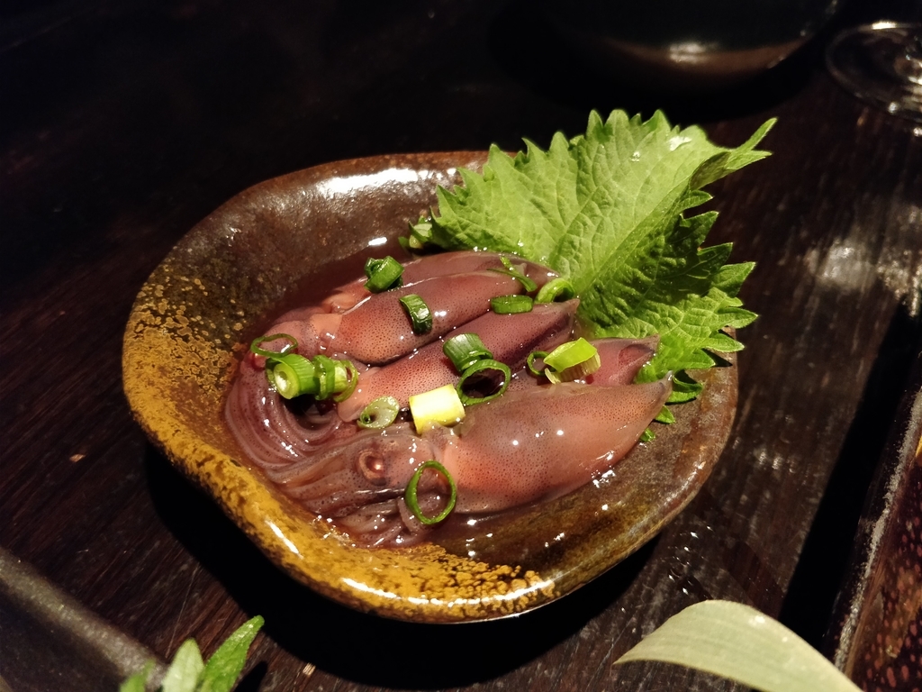 f:id:hano_tea:20181214012003j:plain f:id:hano_tea:20181214012003j:plain