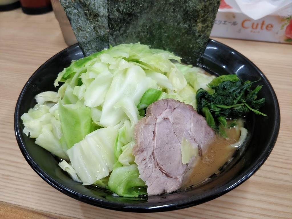 f:id:hano_tea:20181215172525j:plain