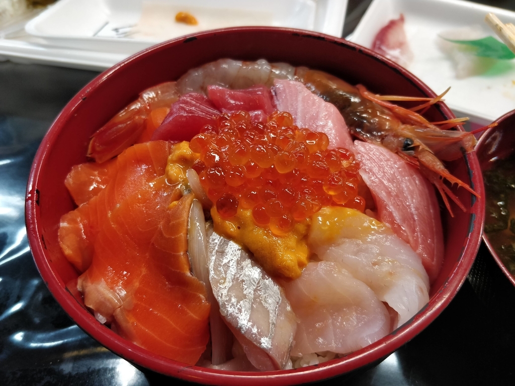 f:id:hano_tea:20181216231434j:plain