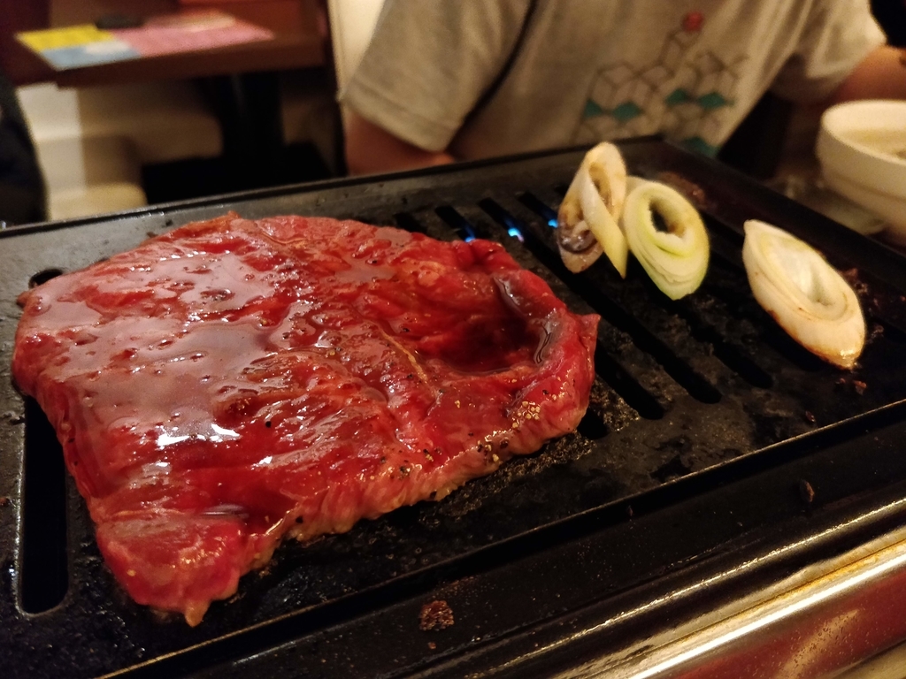f:id:hano_tea:20181216231548j:plain