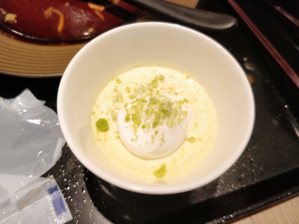 f:id:hano_tea:20181216234423j:plain f:id:hano_tea:20181216234423j:plain