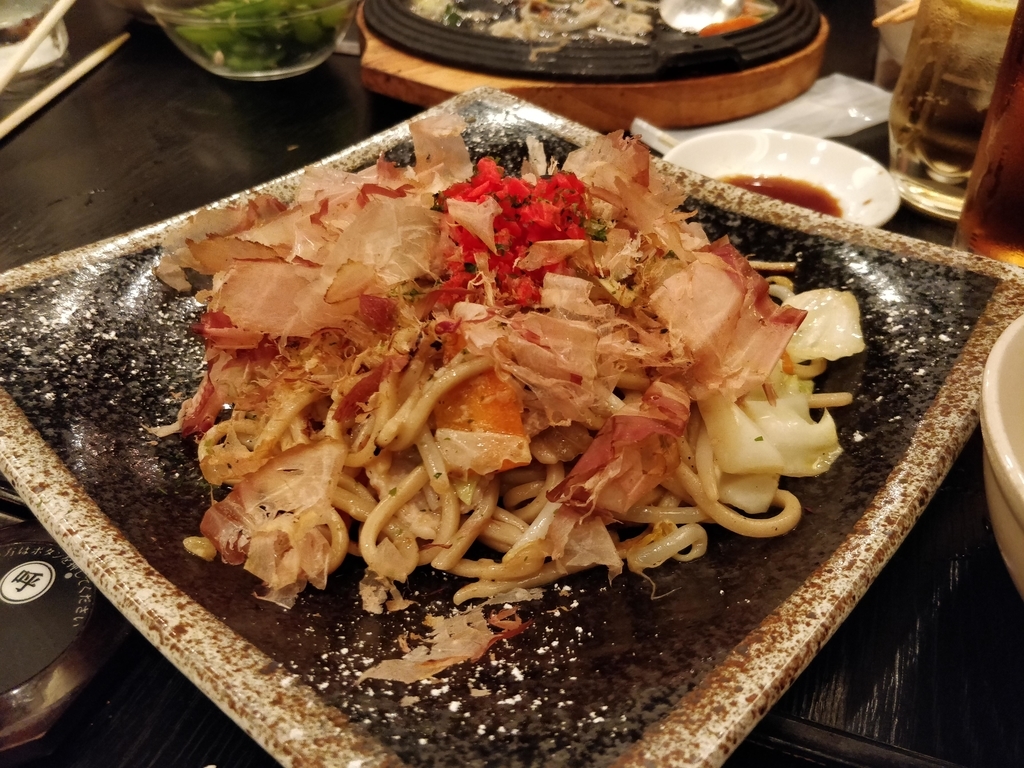 f:id:hano_tea:20181218232123j:plain