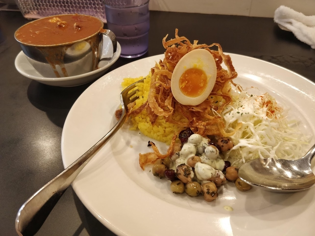 f:id:hano_tea:20181219235327j:plain f:id:hano_tea:20181219235327j:plain