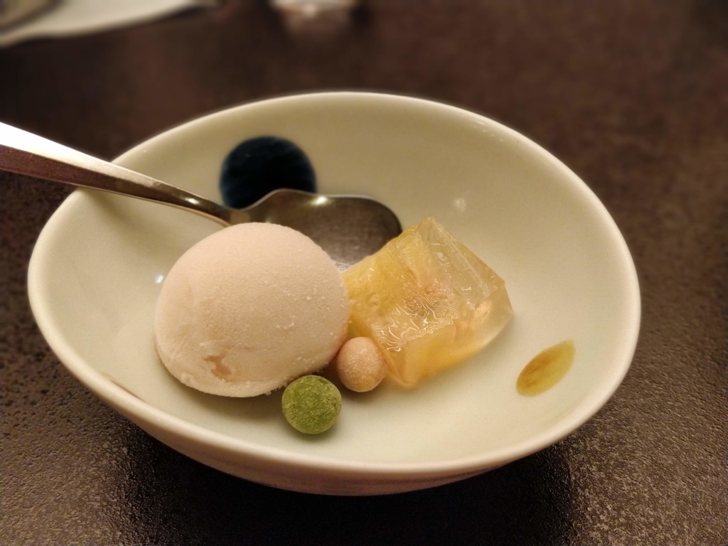 f:id:hano_tea:20181219235334j:plain f:id:hano_tea:20181219235334j:plain